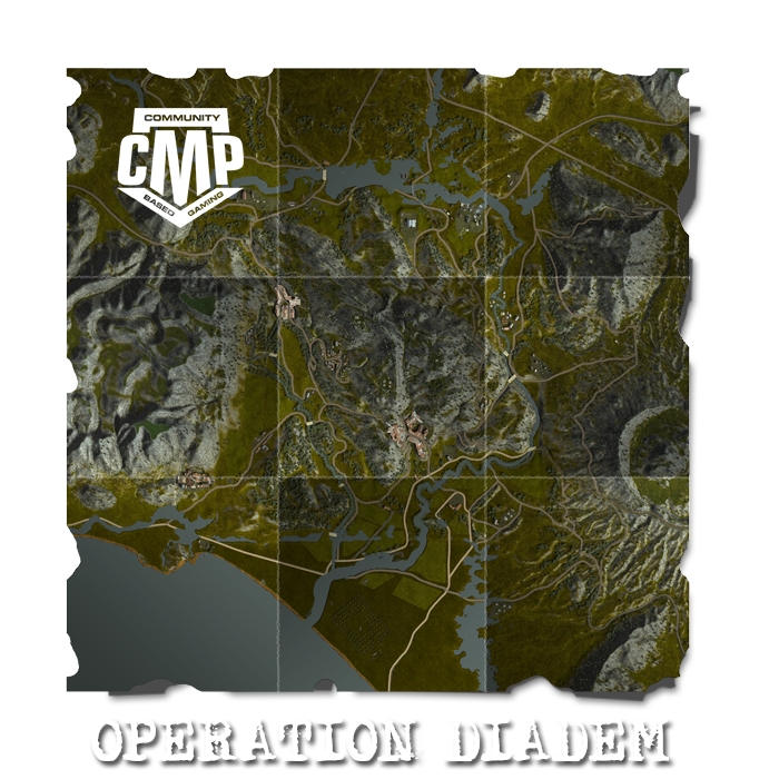 operation_diadem.png.77ed7e22e738fb1e4d4defa4ed0cf101.png