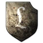 130.Panzer-Lehr-Division