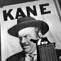 citizenkane