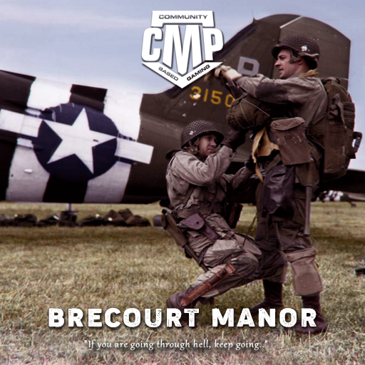 Brecourt_Manor.png.9d55e6ce5e3e7425aab42355eddeb339.png