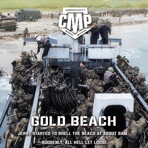 Gold_Beach.png.6dcf45d6c23eb74d01793d133be6d627.png