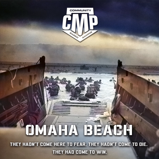 Omaha_Beach.png.fdc04c3a3dab1ee8a4514ad1c2821b73.png