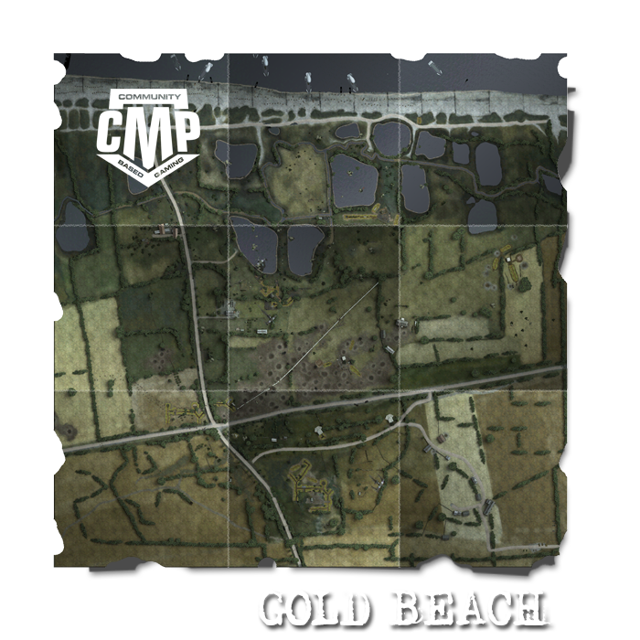 gold_beach.png.1937ca28b90f6613cb34cde6f50111da.png.8ccc20673d20d4a43a034cec0831e397.png