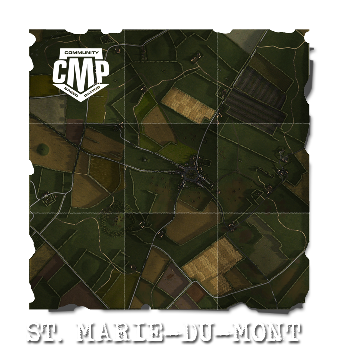 st_marie_du_mont.png