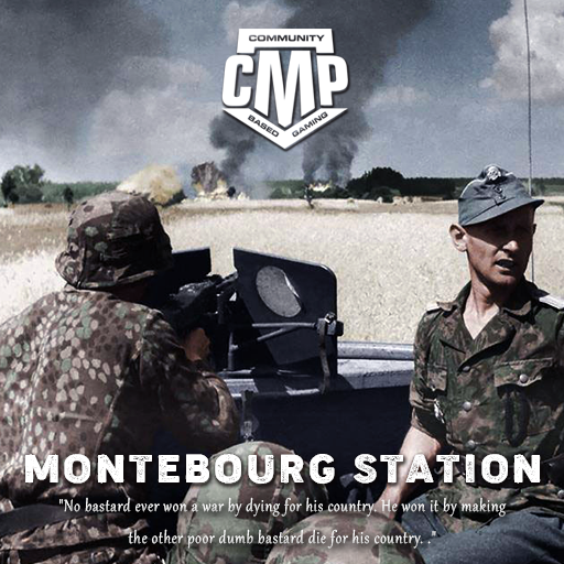 Montebourg.png.45dbb7ecba55df13e3478904381dcb4b.png