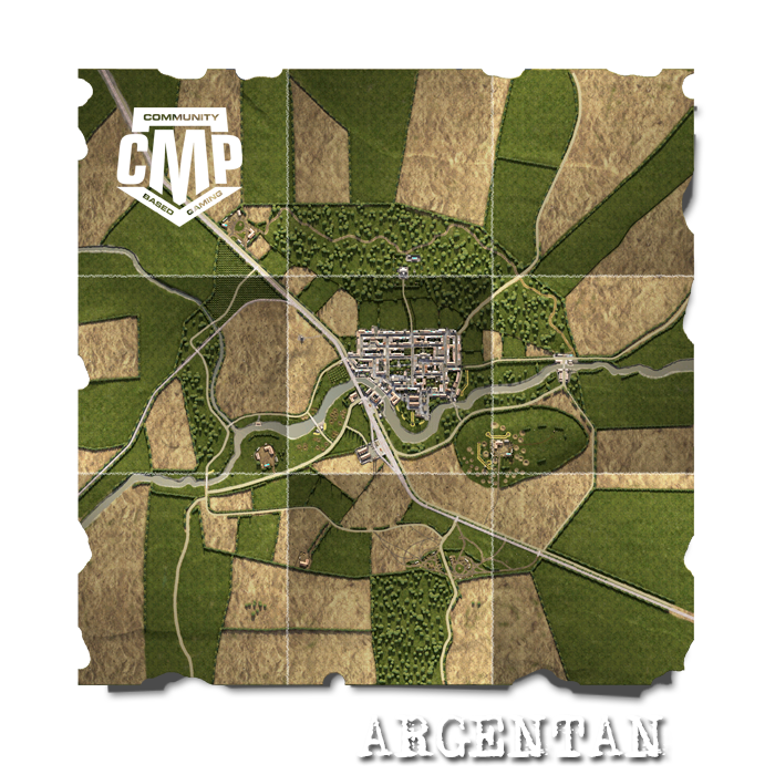 argentan.jpg.32c8832200b36e07ad0915007b5ae919.png.e7b0e412ccfb40a7fa3108534c566e95.png