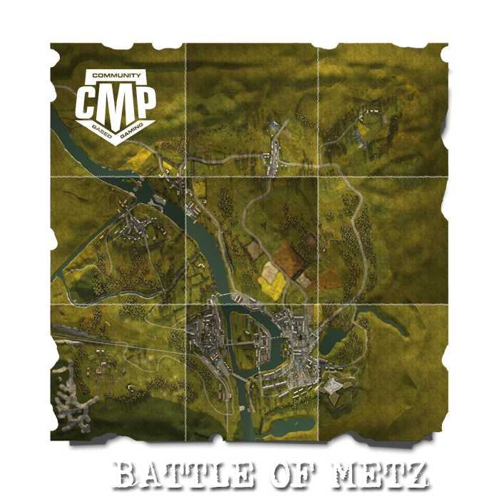 metz.png.a3e38a976a483f141e8b4c3cd3eeaa1c.png.9248fd2b11cd301943fa53cc2a702e50.png