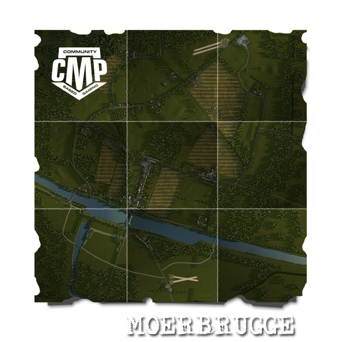 moerbrugge.png.ebd264750a6b970409fef66eadd1e7cd.png.f7b8a44be5e00c9fce57e7ecd9afdf5e.png