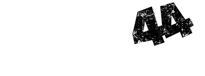 squad-44-logo-white.png.344233240aa4f902130e89893f84247b.png