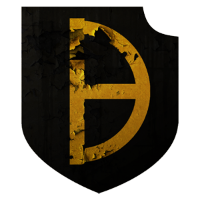 21st Panzer Division Headquarters