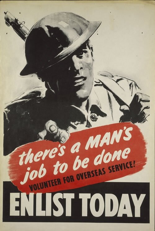 enlistment-poster-ww2.jpg.b228af95a1199864dd791059a08defff.jpg