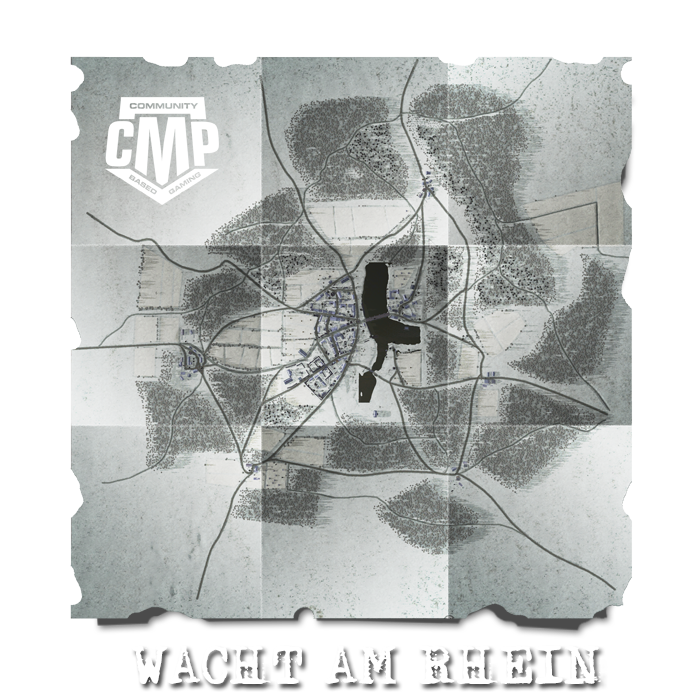 wacht_am_rhein.png.008a0c8023864eb200f427679f48152b.png.95a8ca6573750bace25b65cdd3ae64e6.png