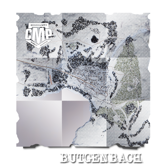 buetgenbach.png.6b2b02a511fd3fd3e787044b49091eca.png.6061f8f4089d5e3331e7a48b30293482.png