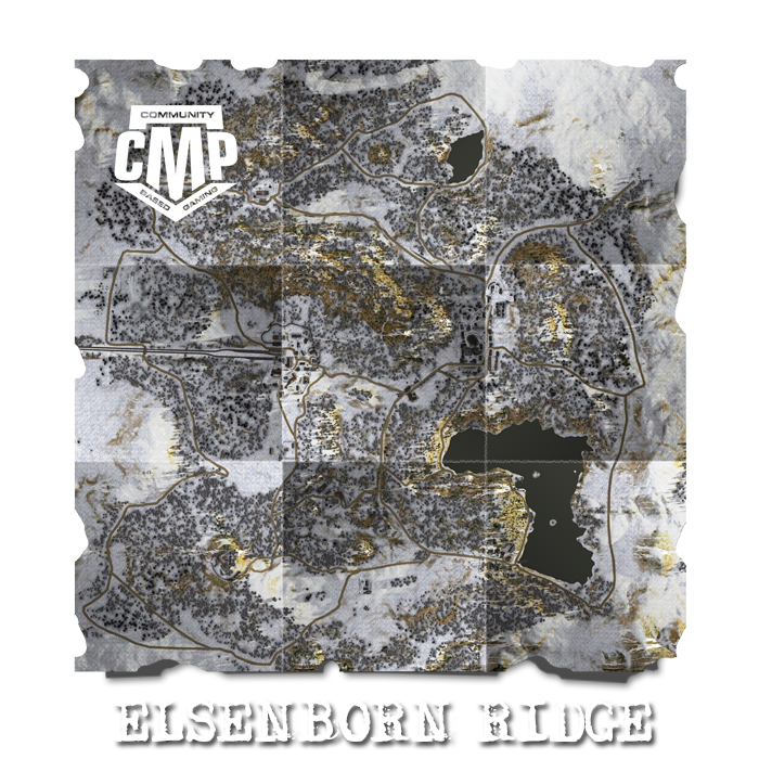 elsenborn_ridge.png.031647dd4550b4859131bf9b00373205.png.68fe61e3af8753adee55e9a11055bfd6.png