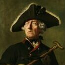 Maskierter_Soldat1939