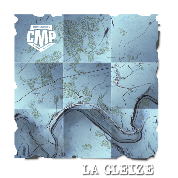 la_gleize.png.ca6fcb1c0a5f0bf8c21f0d1462972fbd.png.7ca93b61b034f2a612116678cca678b6.png