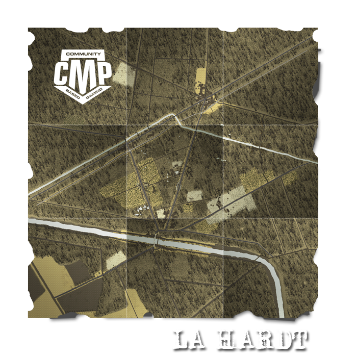 la_hardt.png.e9afda1e9c2f1b2fce2945776e82f01b.png.1f440621fad82c336201616df33a8a8d.png