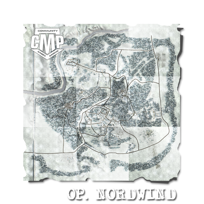 operation_nordwind.png.25838ec0f5106433ee3f719538964c88.png.e392e3a34d34f5f1f329413e07f10fda.png