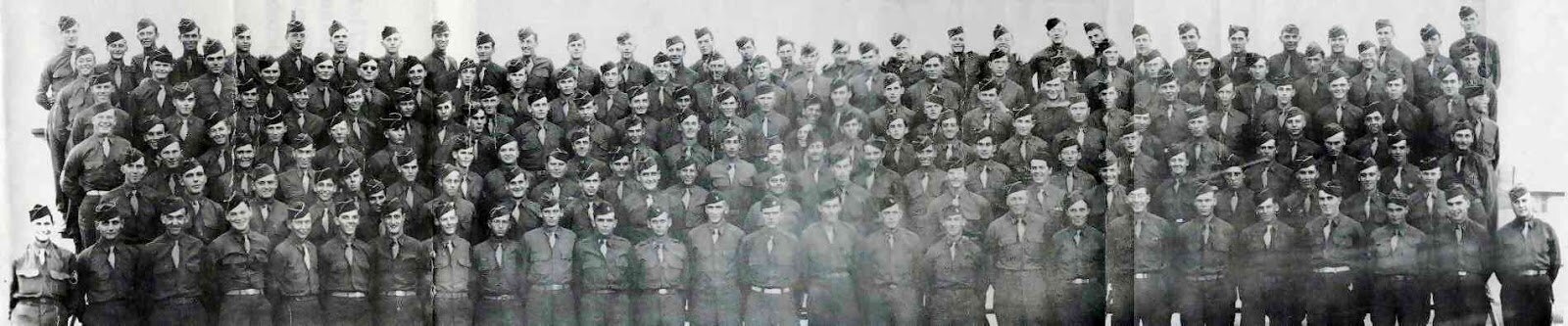 69th Infantry Regiment