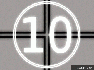 countdown.gif.95a08ea6312e6e1d132b259e7e21c060.gif
