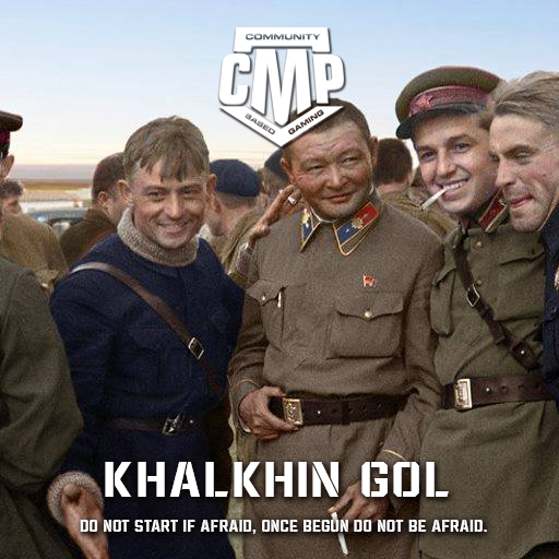 Khalkin_Gol.png.a52345ebb9bb0fb35e7b1b21afb49214.png