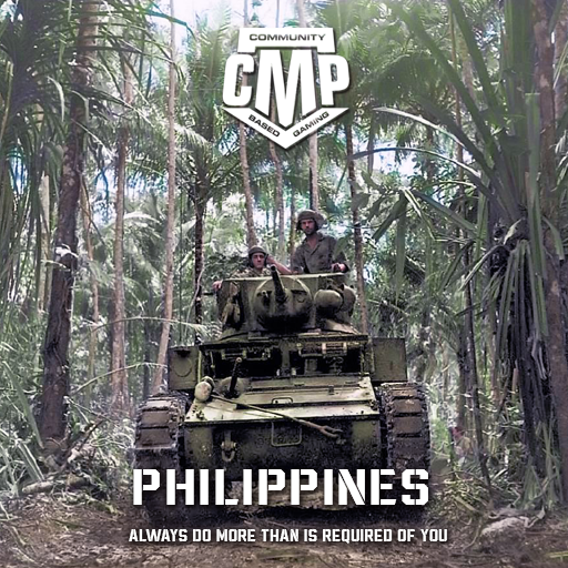 philippines.png.584b880354a03c58edd0faa2692c6c80.png