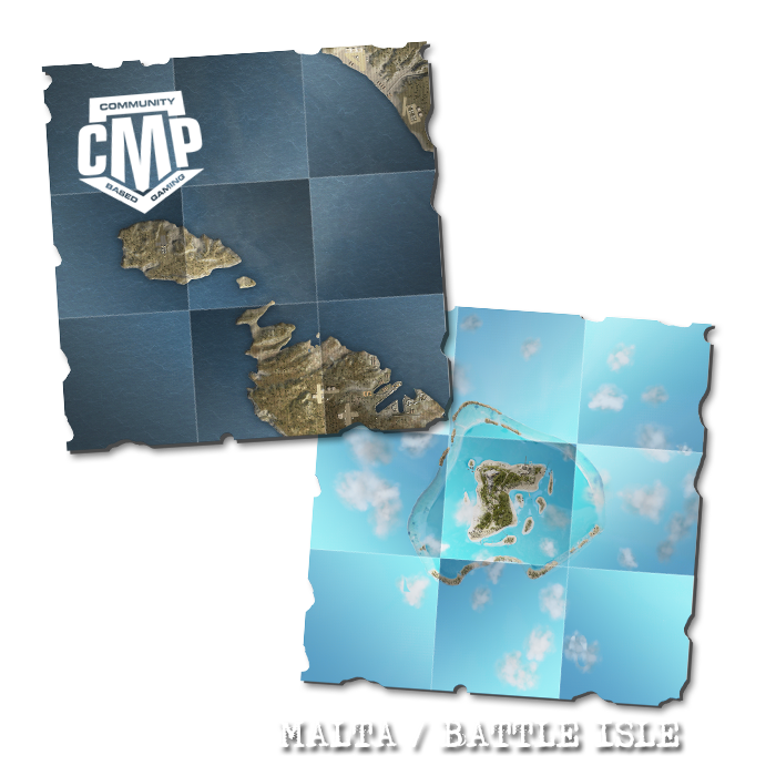 malta-battle-isle.png.fb5e373b88d97c1e5eefdce79ffd042c.png