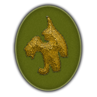 Armoured Jaeger Brigade