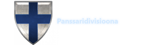 Panssaridivisioona