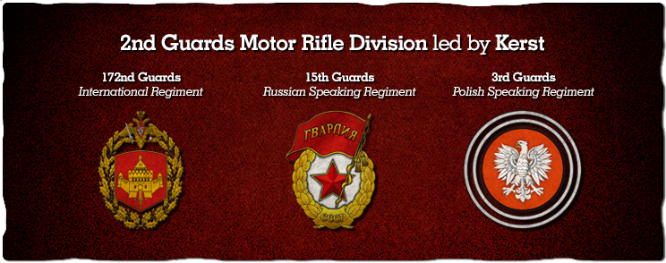 allied-regiments-list.png.ee245fce37149c260b309c7c34c06de4.png