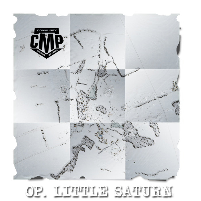 operation_little_saturn.png.520898cb2d28a185d719f6e037fdab71.png