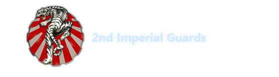 2nd Imperial Guards Division