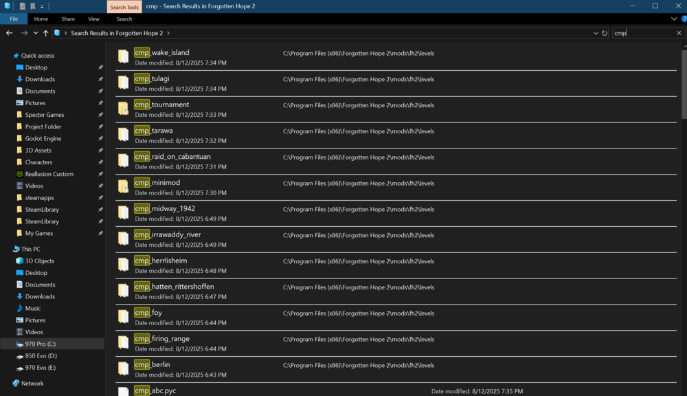 Screenshot (168).png