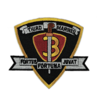 3rd Reconnaissance Battalion