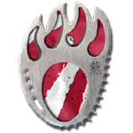 18th 'Su﻿ch﻿iru Kum﻿a﻿'﻿ ﻿﻿Rentai