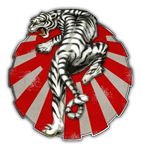 2nd Imperial Guards Division