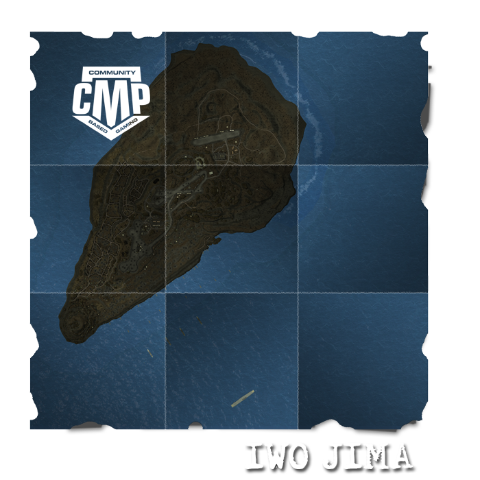 iwo_jima.png.9c0f5d1cfa087233819299d91b1e0901.png