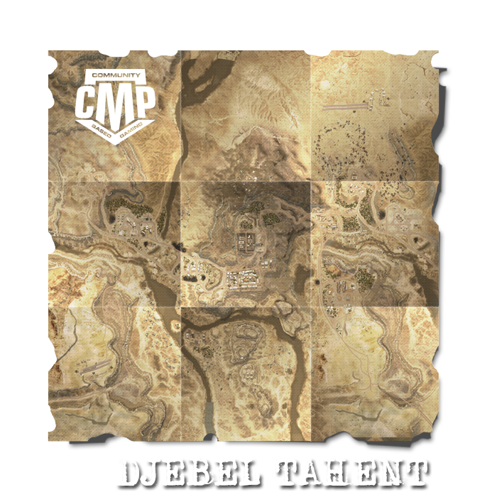 djebel_tahent.png.71f366ffed914513ec28e4559593b77b.png.4577b2807adae5a78578bd12c7ba004a.png