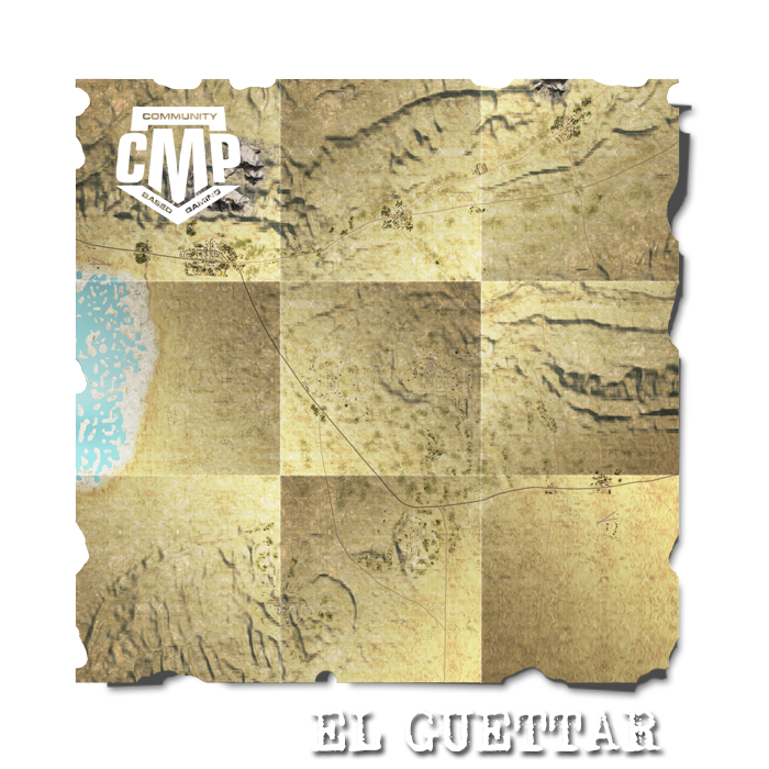 el-guettar.png.32272582a7cd2eb53075e99764f78fb6.png.39e3b6e7b79c8630fc33e962fa7a3a84.png