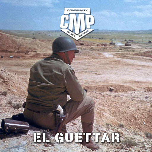 gpm_cq_64_menumap.png.3097148fd520abef5e77bd348b9a4995.png