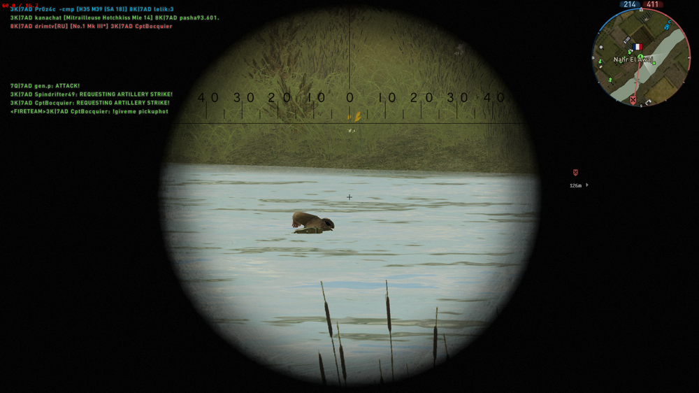 image.thumb.png.b7027ecd4c55d2400521738804906de3.png