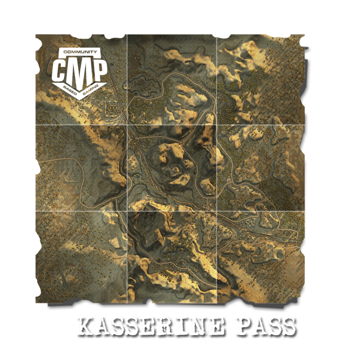 kasserine_pass.png.402f141e1bc644e222e622d2eb026a6e.png.9ab5bdd29d8075e6911cd6c099c2daba.png