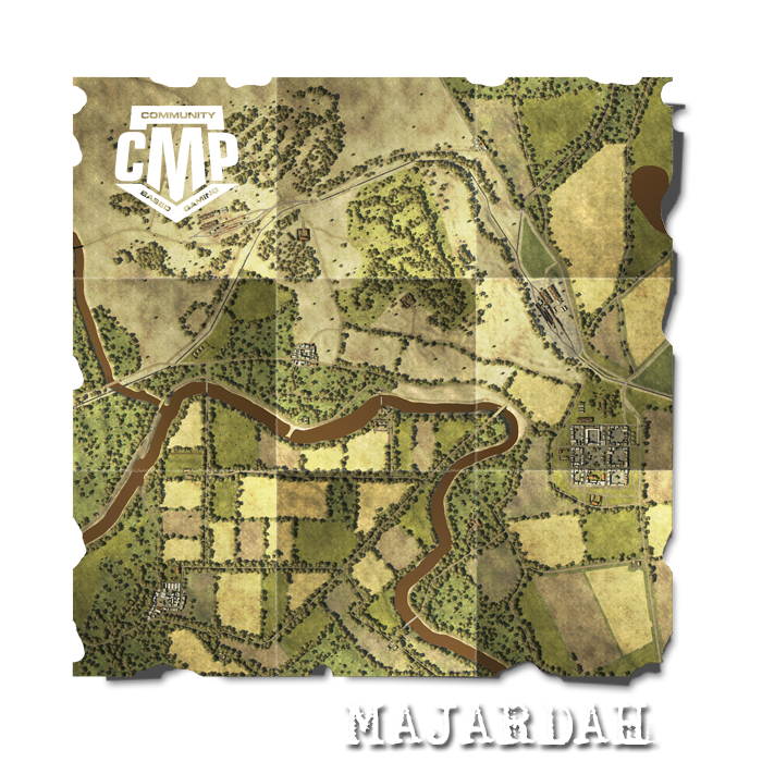 majardah_river_valley.png.0d5f4bdceb05a5f2713faccdf06ba197.png.546acaf68031ff79e3171df067d98c64.png