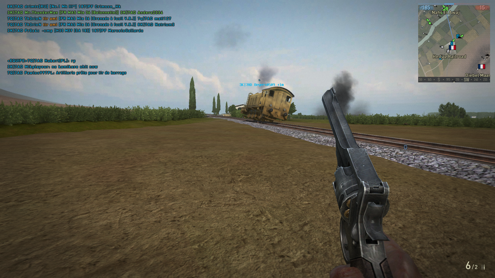 screen047.thumb.png.182fb60a80cbba53c8b3c3cc037e0ef9.png
