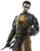 beepbeeptaco