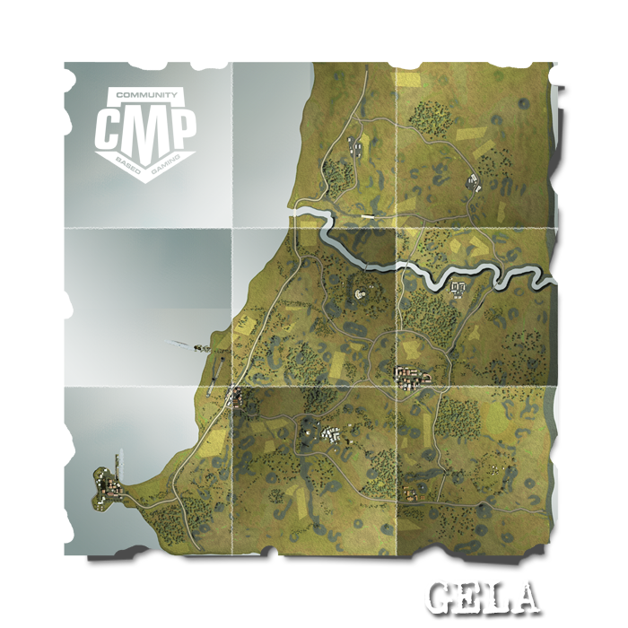 gela.png.a9063e1c15c2aab73a5ebc384bcbbef3.png.d0768f505958a917ef4212805d91883b.png