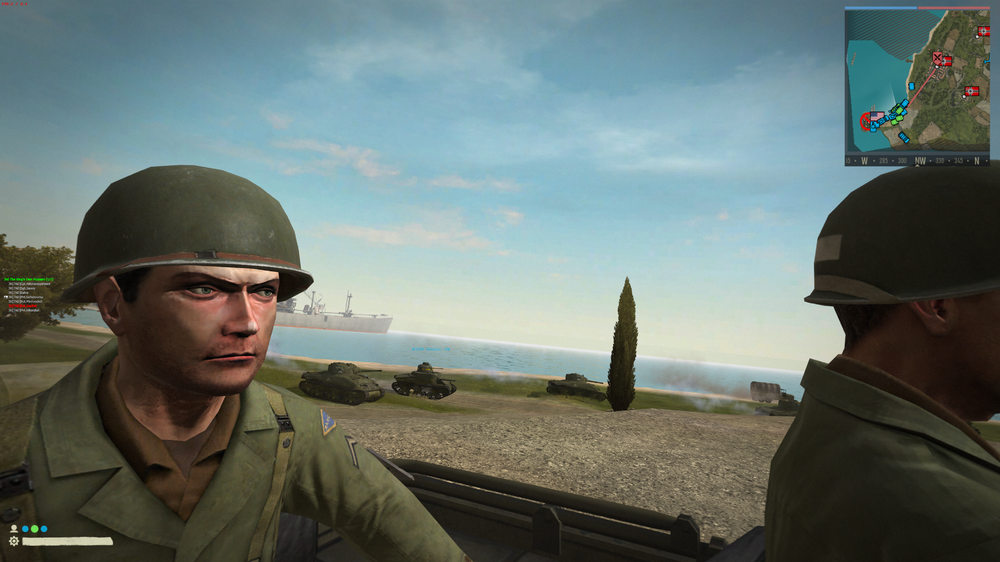 image.thumb.png.97b5c21ffce21e760524e4b38a095337.png
