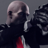 AGENT_047
