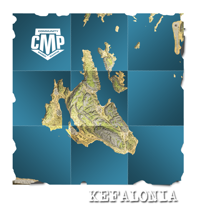 kefalonia.png.11a53d2abfb327c663d4d575af24a2f0.png.641b3040839f4596ceaf19c773b3030c.png