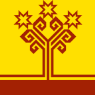 KolobokVepr